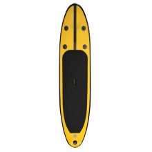 Garantierte Qualität Stand Up Paddle Board Surfboard